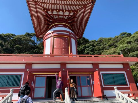 写真