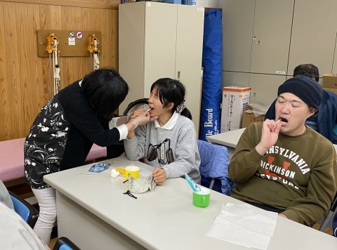 写真