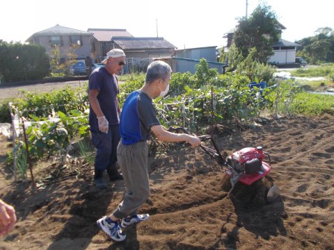 写真